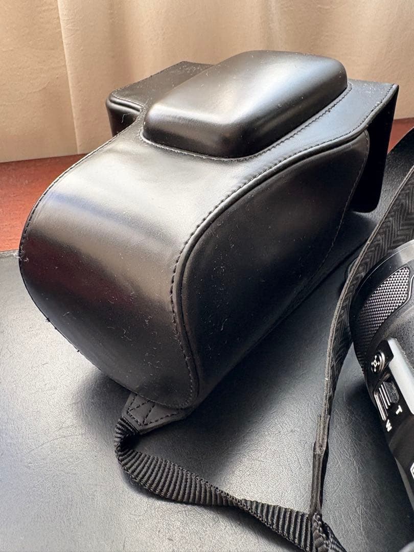 美品　ニコン　Nikon COOLPIX P900