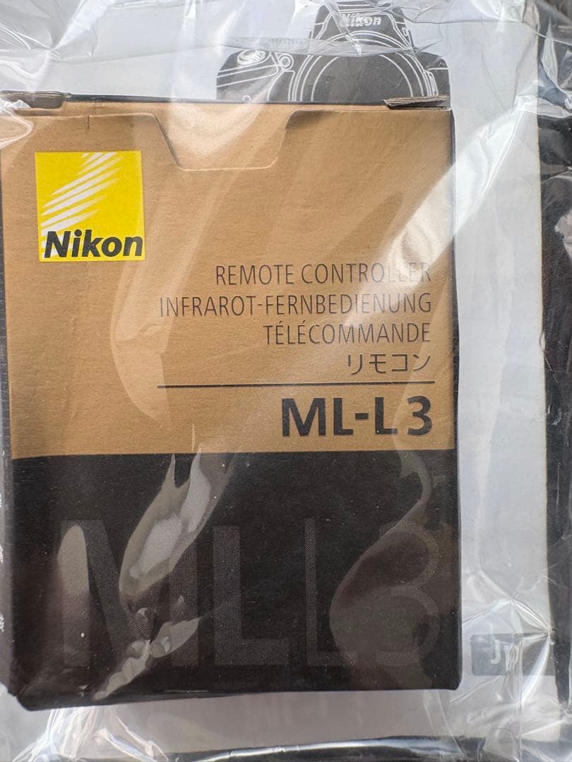 美品　ニコン　Nikon COOLPIX P900