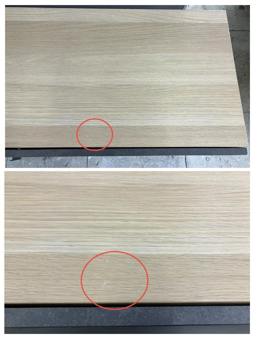 IKEA テレビボード BESTA KALLVIKEN グレー ベージュ