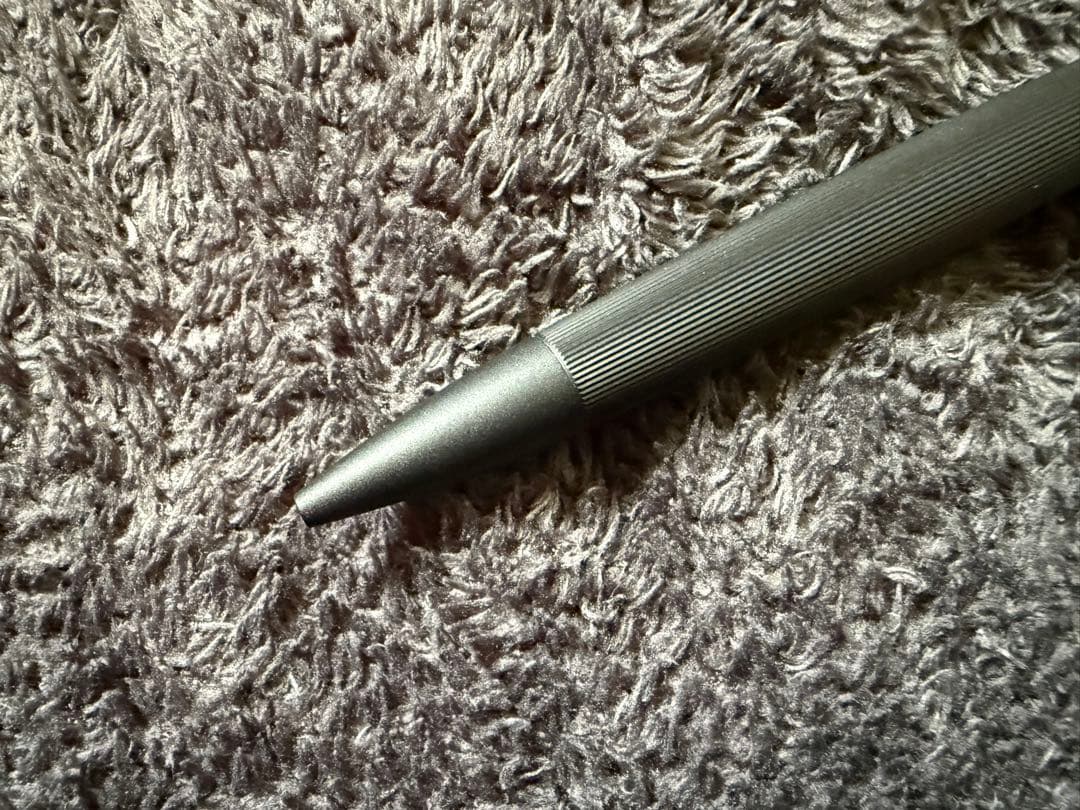 Laurett‛s R 2.0 ボールペン