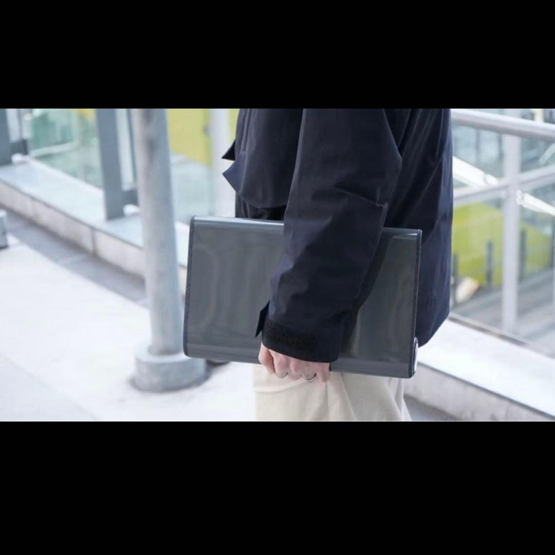 WALKCAR 2 Pro 【電動スケボー】