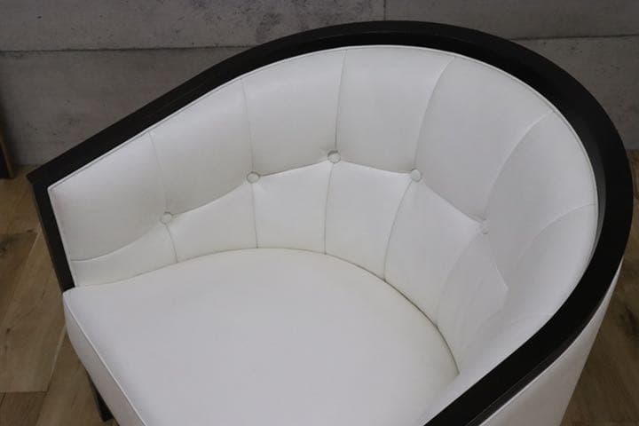 GMDKS286○ AD CORE / エーディコア NEO CLASSICO