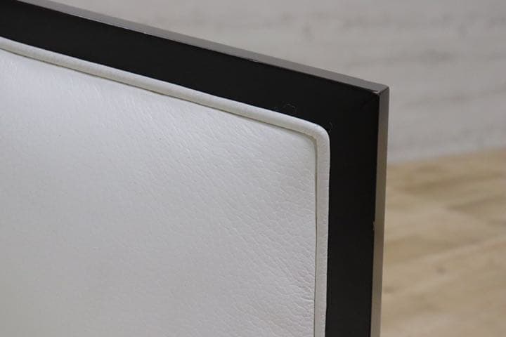 GMDKS286○ AD CORE / エーディコア NEO CLASSICO