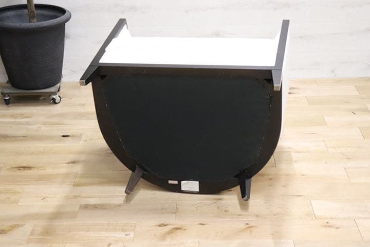 GMDKS286○ AD CORE / エーディコア NEO CLASSICO