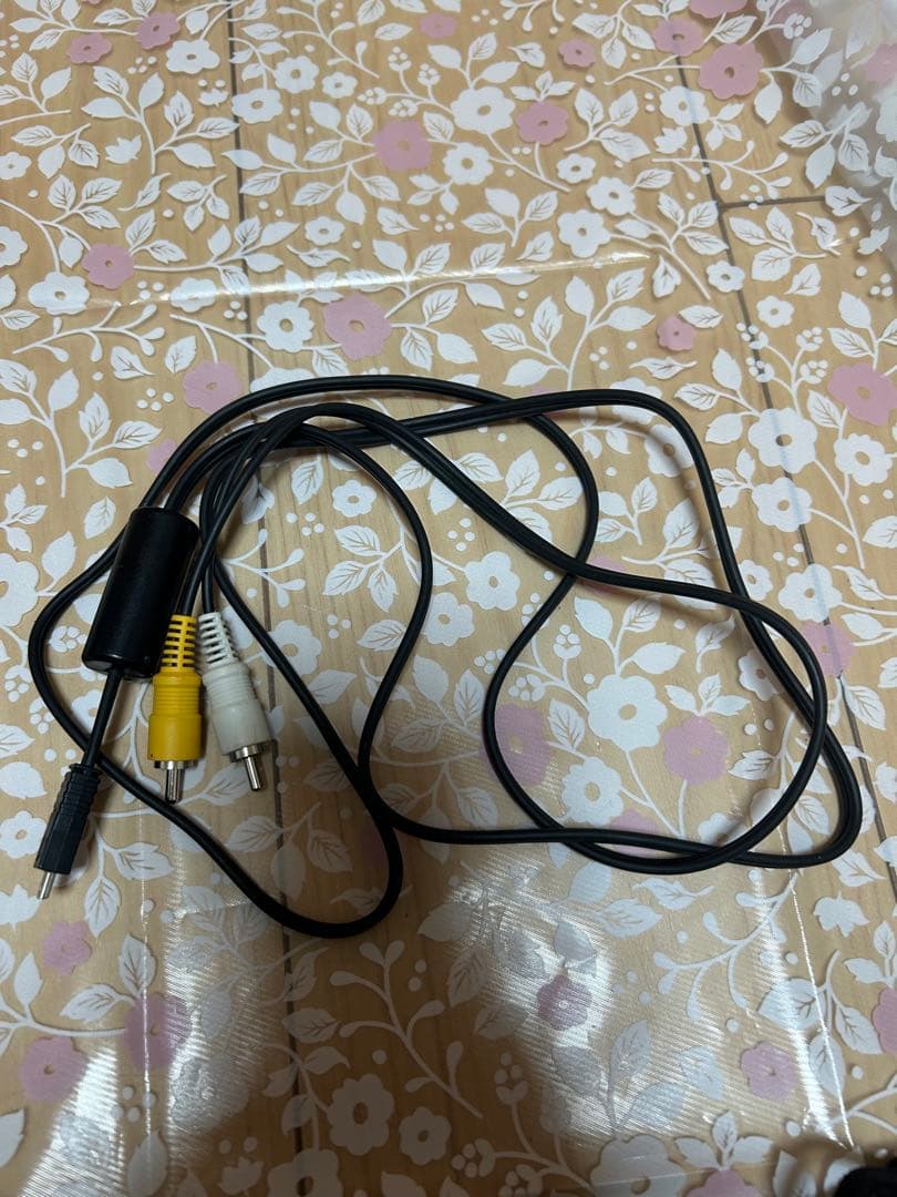 Nikon D3300 カメラ　ニッコールレンズ