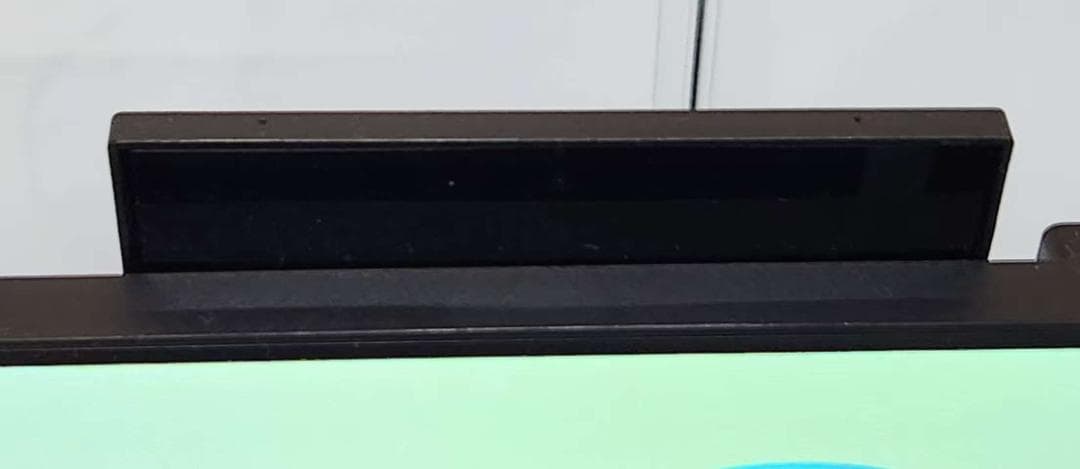 PC013 i3 9100T 8G+SSD 240GB HP一体型PC