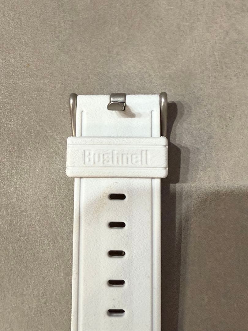 Bushnell ブッシュネル　IONELITE 距離計