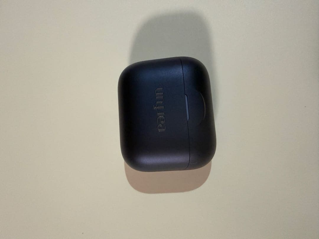 Earfun AirPro4＋