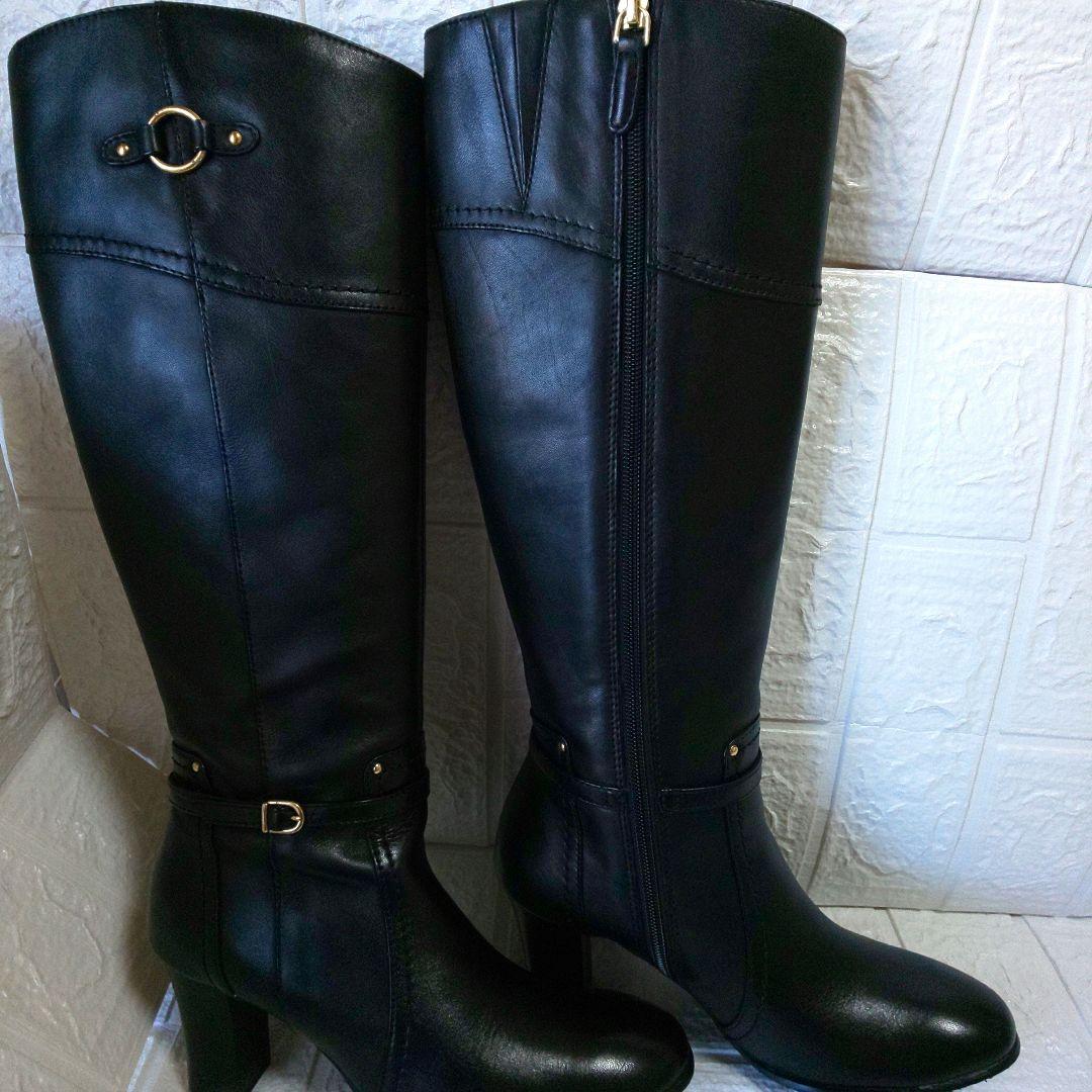 ⭐️ほうじ茶ページ