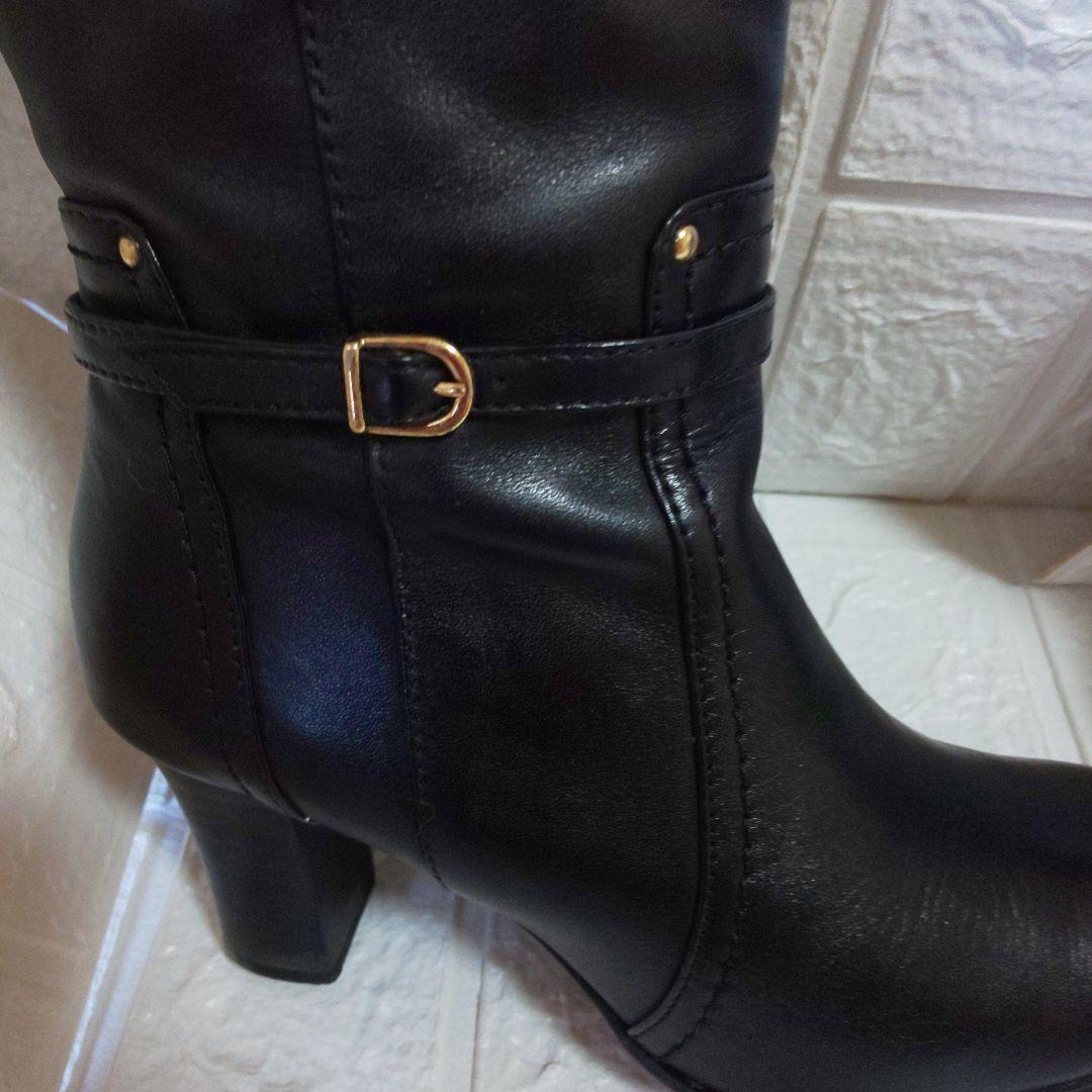 ⭐️ほうじ茶ページ