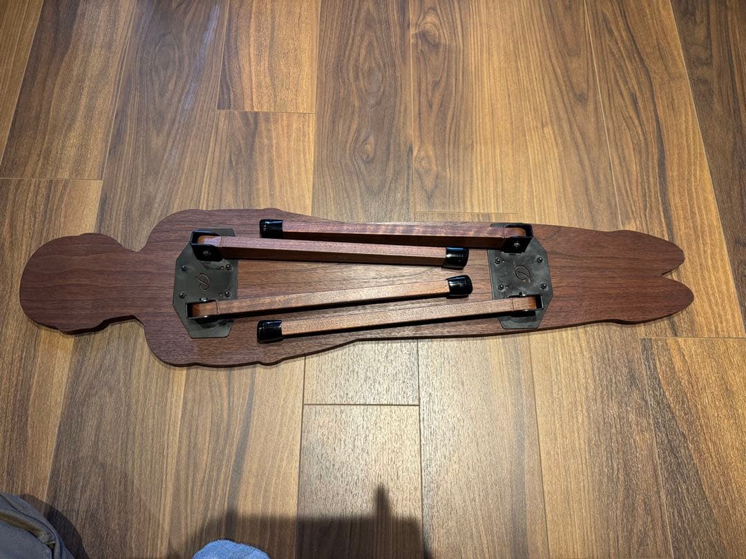 希少新品　PDSxWANTKEYCAMP アイツの椅子 88,000 円