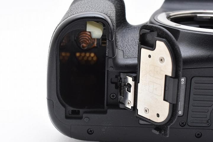 50289E ★良品★ Canon EOS 7D MARK II キヤノン