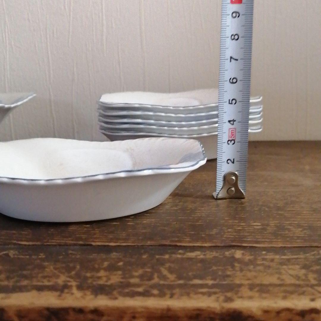 オールド東洋陶器