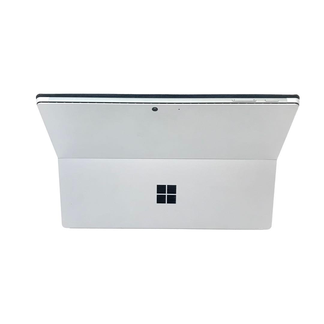 【超美品・大人気】 Surface Pro7 8G/128G Office