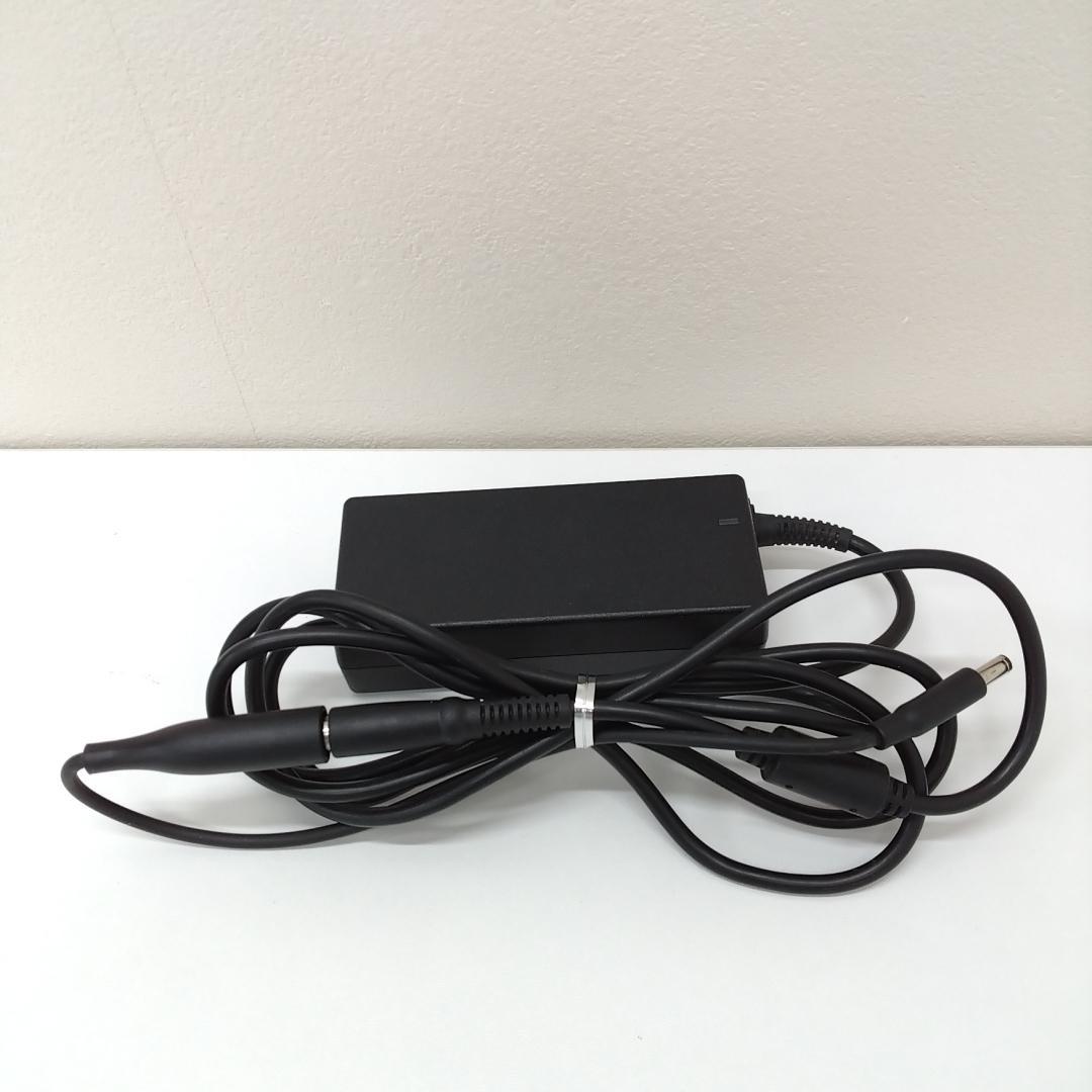 若《HQJXC》DELL Inspiron　5570　Win11　パソコン