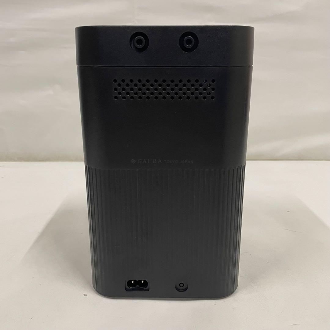 silmare Pulse120 水素ガス吸入器 G-SMP120-001