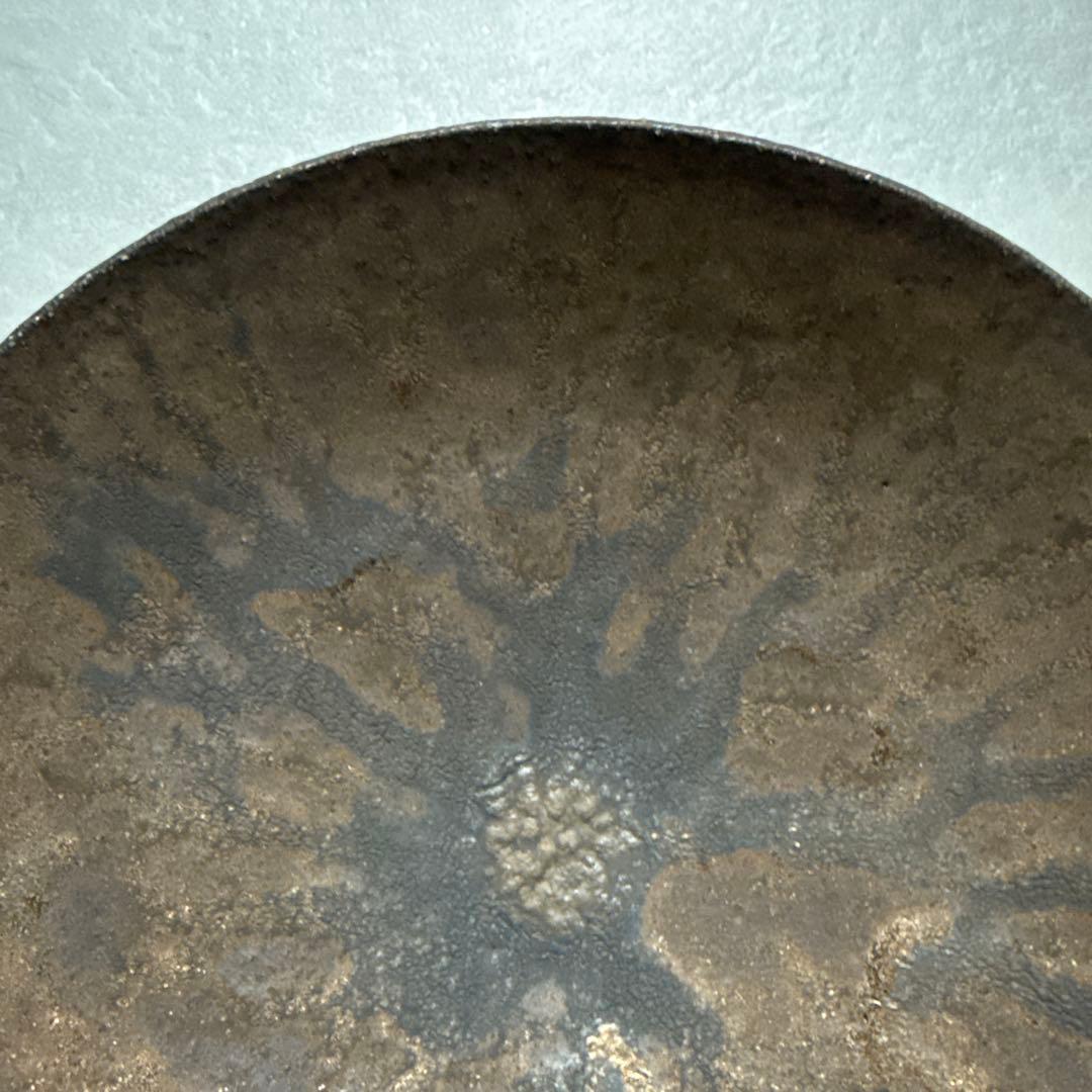 【未使用】福村龍太さん 金彩