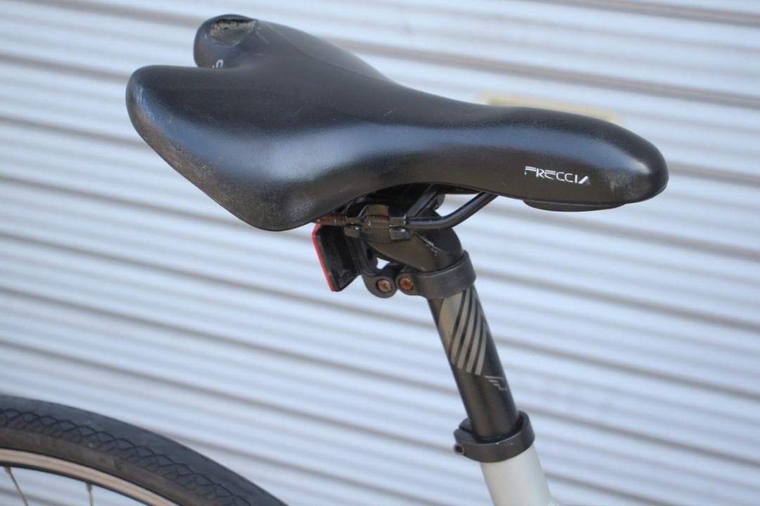 引き取り限定♪FELT♪ベルザスピード50♪新生活の通勤通学などにどうでしょう♪