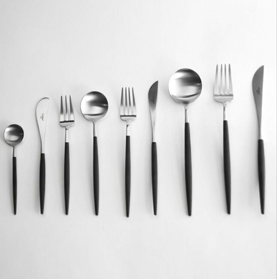 cutipol クチポール 正規品　定番6本セット　追加:ギフトボックス