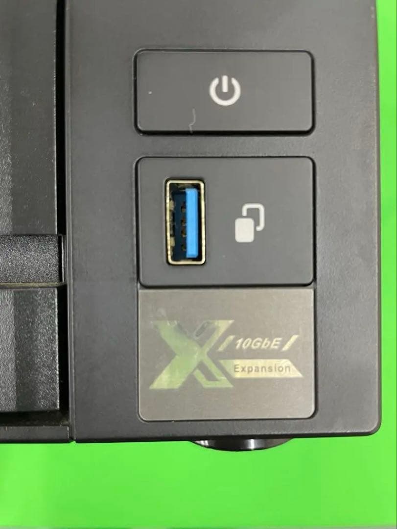 QNAP OEM NAS TS-473同等品