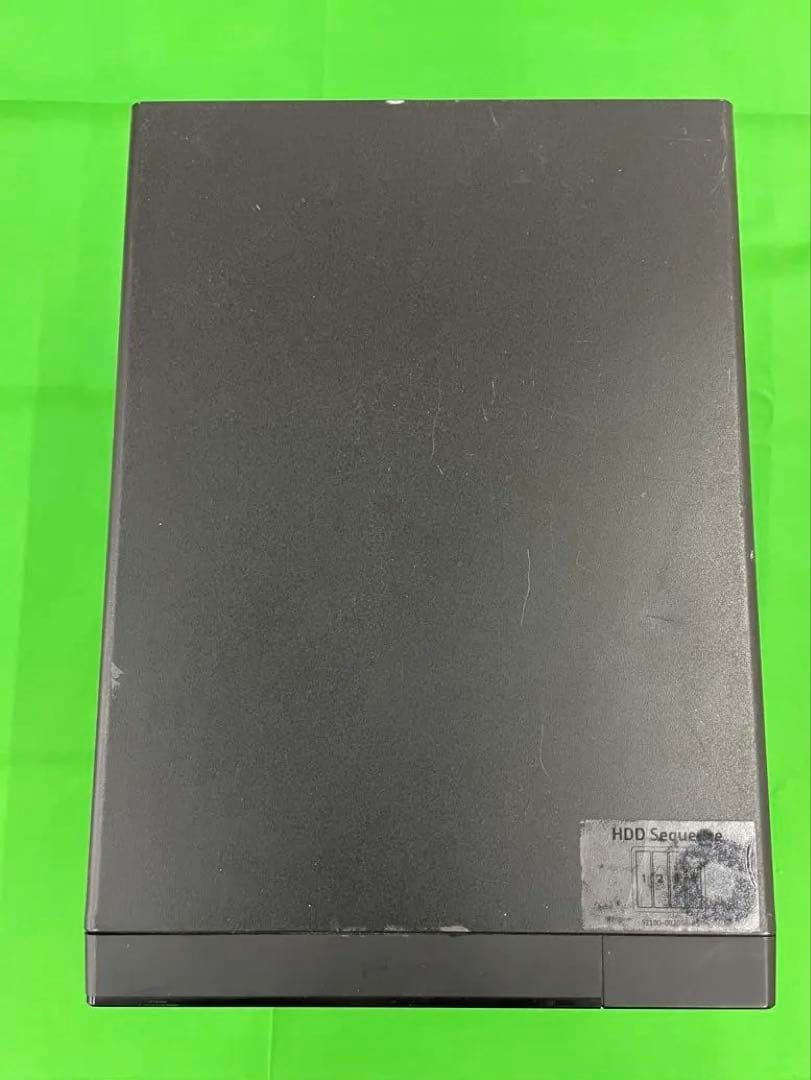 QNAP OEM NAS TS-473同等品