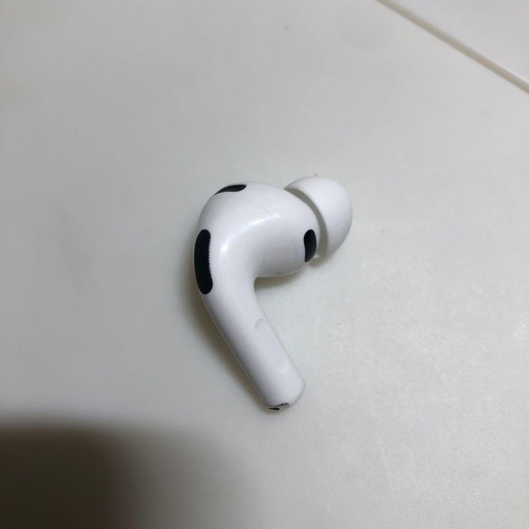 Apple AirPods Pro 第3世代　A3063 右耳　右側　右