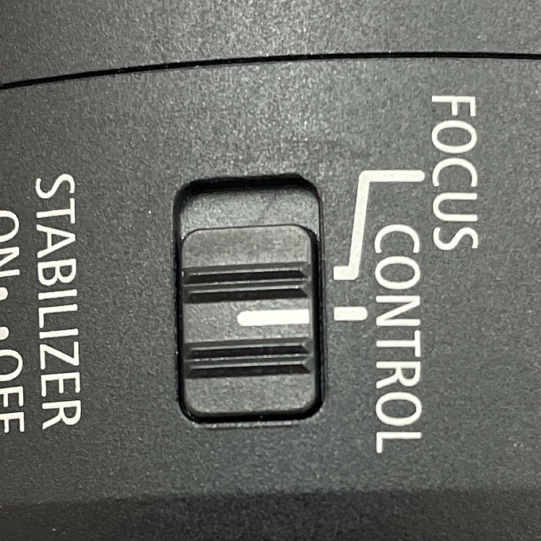 Canon RF24-105mm F4-7.1 IS STM 標準ズームレンズ