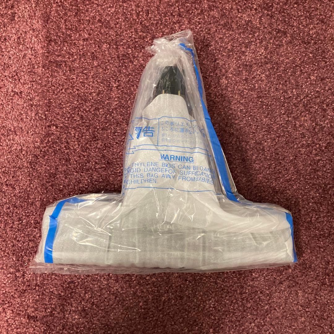 【純正品】新品未使用☆HITACHI掃除機パワー ヘッド　回転ブラシ　生産終了品