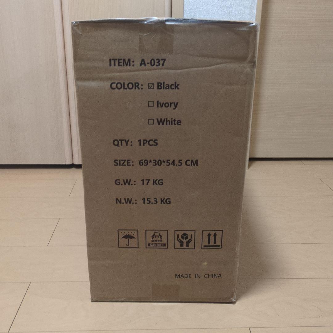 オフィスチェア デスクチェア ゲーミングチェア 社長椅子 PUレザー