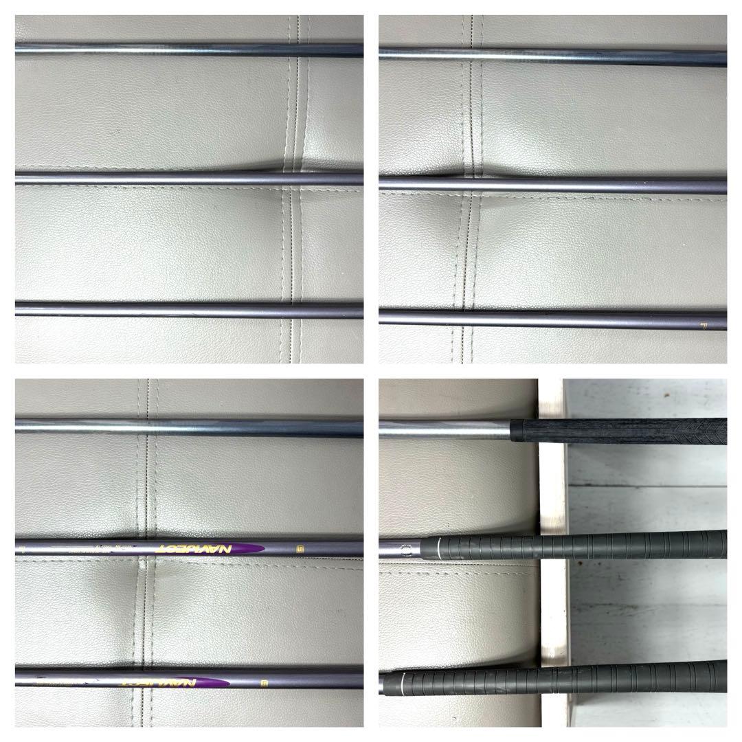 本格派 レディースゴルフクラブ 本 フルセット ゴルフセット ダンロップ