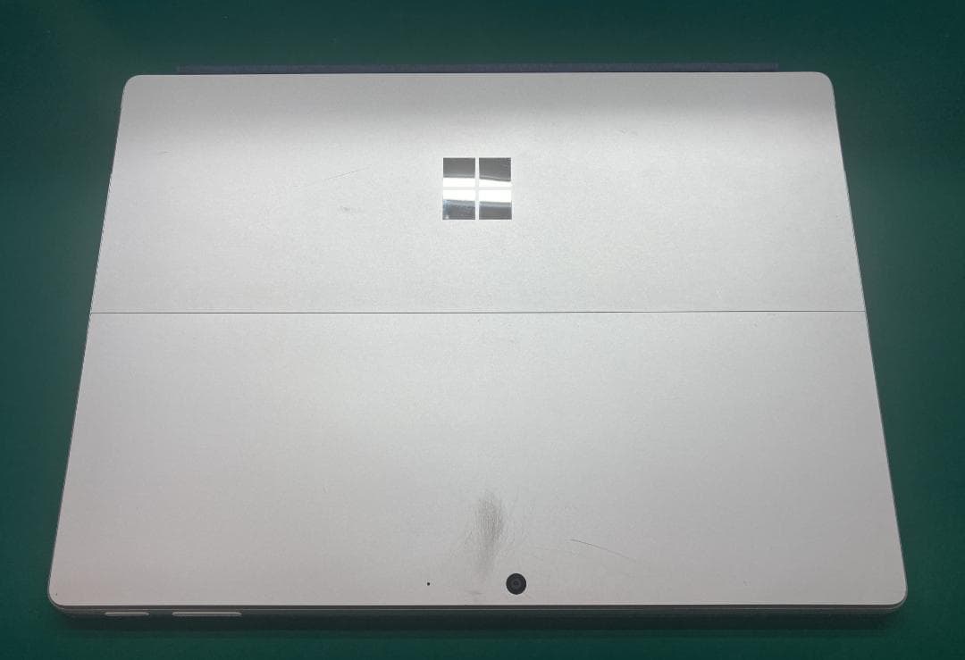 Windowsタブレット本体 Surface Pro 9 i5/8GB/256GB Office2021