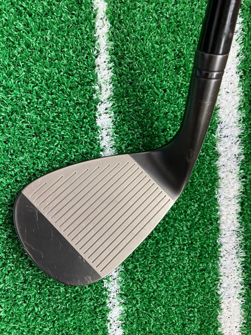 AkiraOta　MG4 【50+56】MCI90S 2本セット