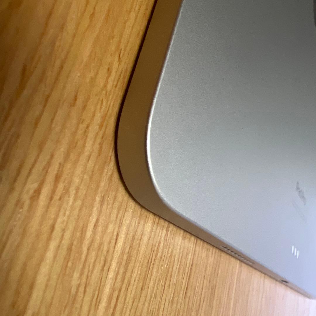 Apple iPad Pro 12.9インチ　第6世代