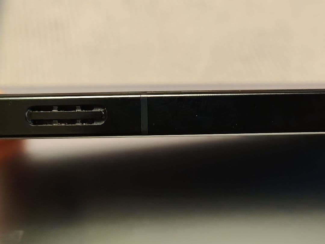 RedMagic 9 Pro 16GB 512GB 日本公式 ケース付き