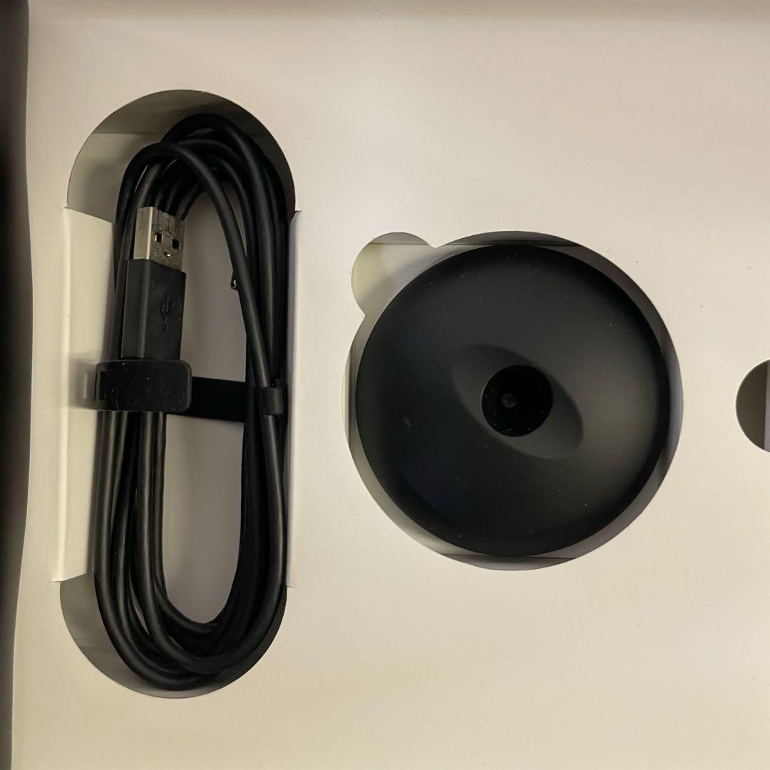 Wacom Intuos Pro Small PTH-460 2019年 箱付