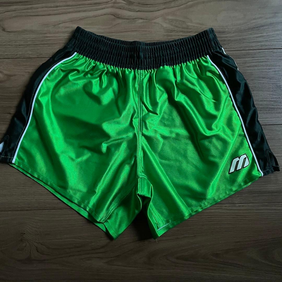 トラヴィス着用！激レア　読売ヴェルディユニフォーム上下