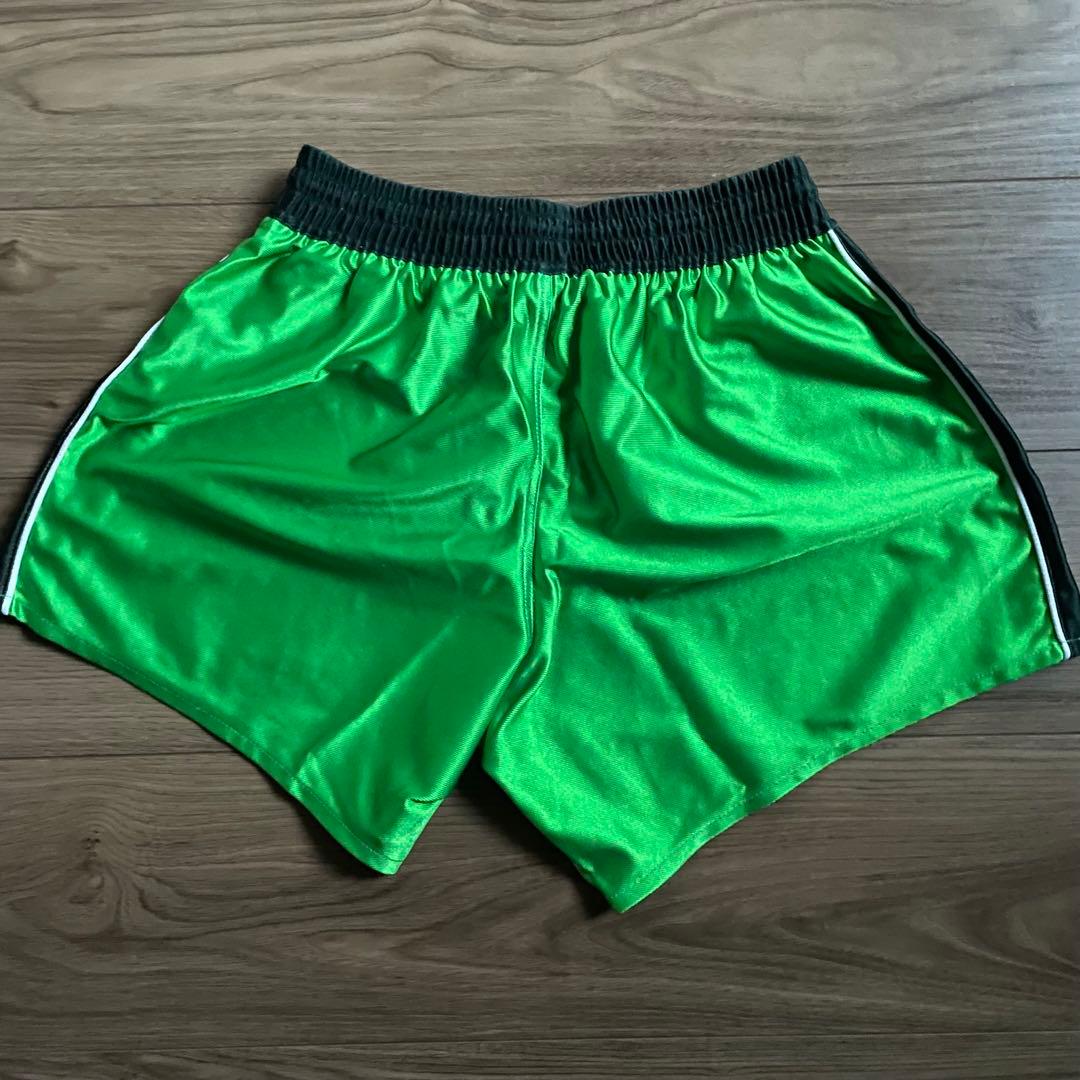 トラヴィス着用！激レア　読売ヴェルディユニフォーム上下