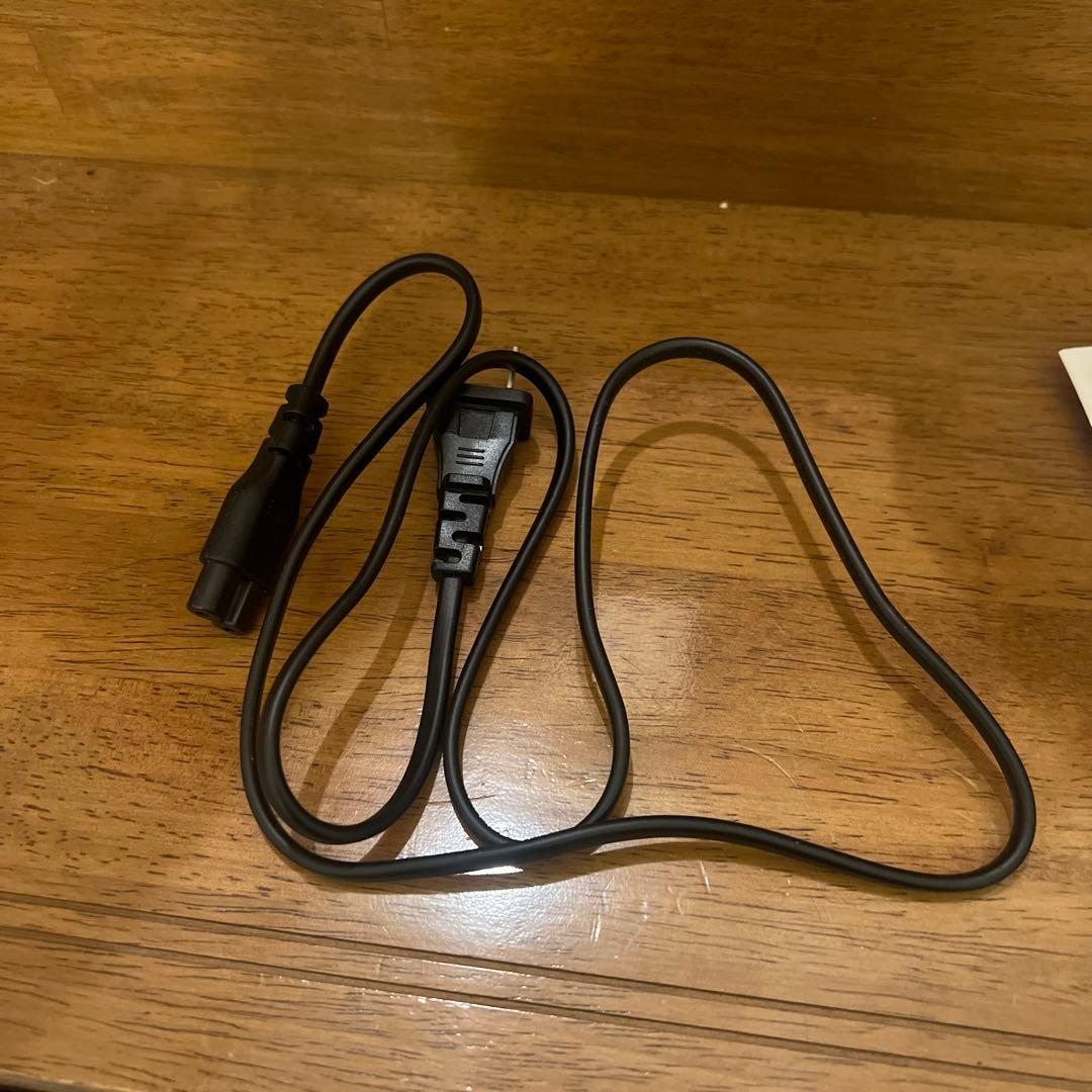 中古品 コカ・コーラ ポータブル ミニ 冷蔵庫