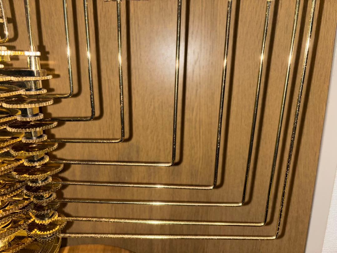 デアゴスティーニ『週刊 天体模型 太陽系をつくる』組み立てガイド全52冊付