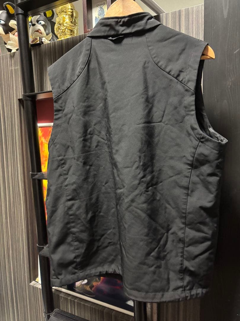 ARC’TERYX アークテリクス