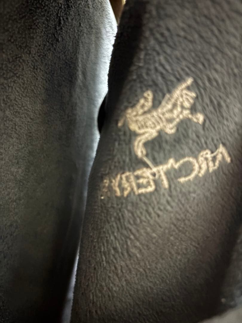 ARC’TERYX アークテリクス