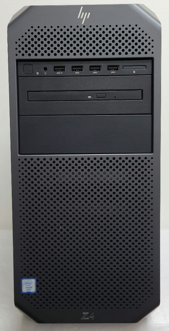 【り】WSPC Win11 RTX2070S メモリ16 SSD512