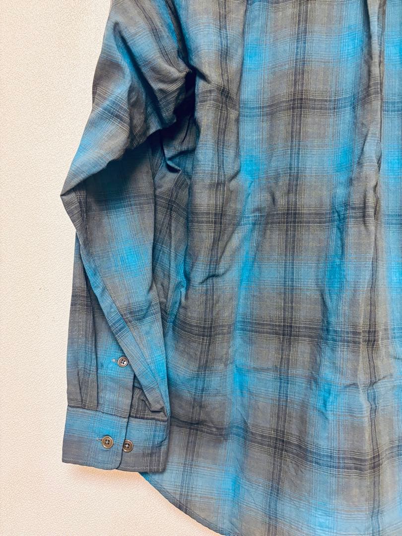 Brown by 2-tacs Regular Coller Mムーンライトギア