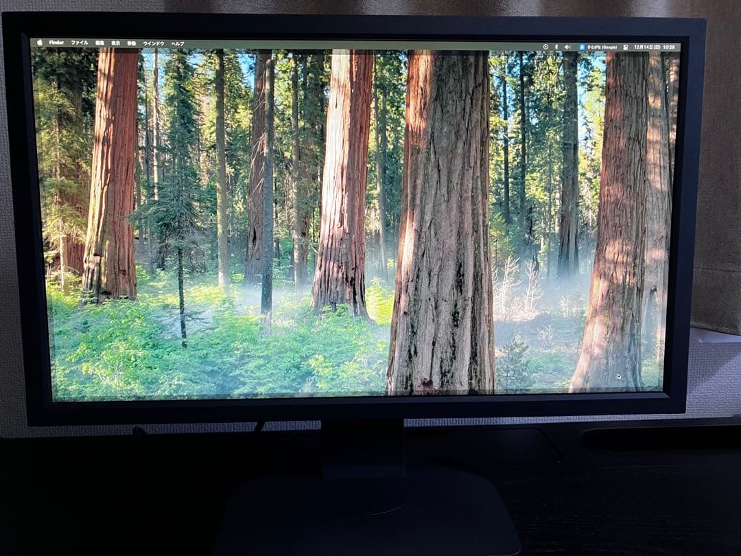 BenQ ZOWIE XL2411K ゲーミングモニター ベンキュージャパン