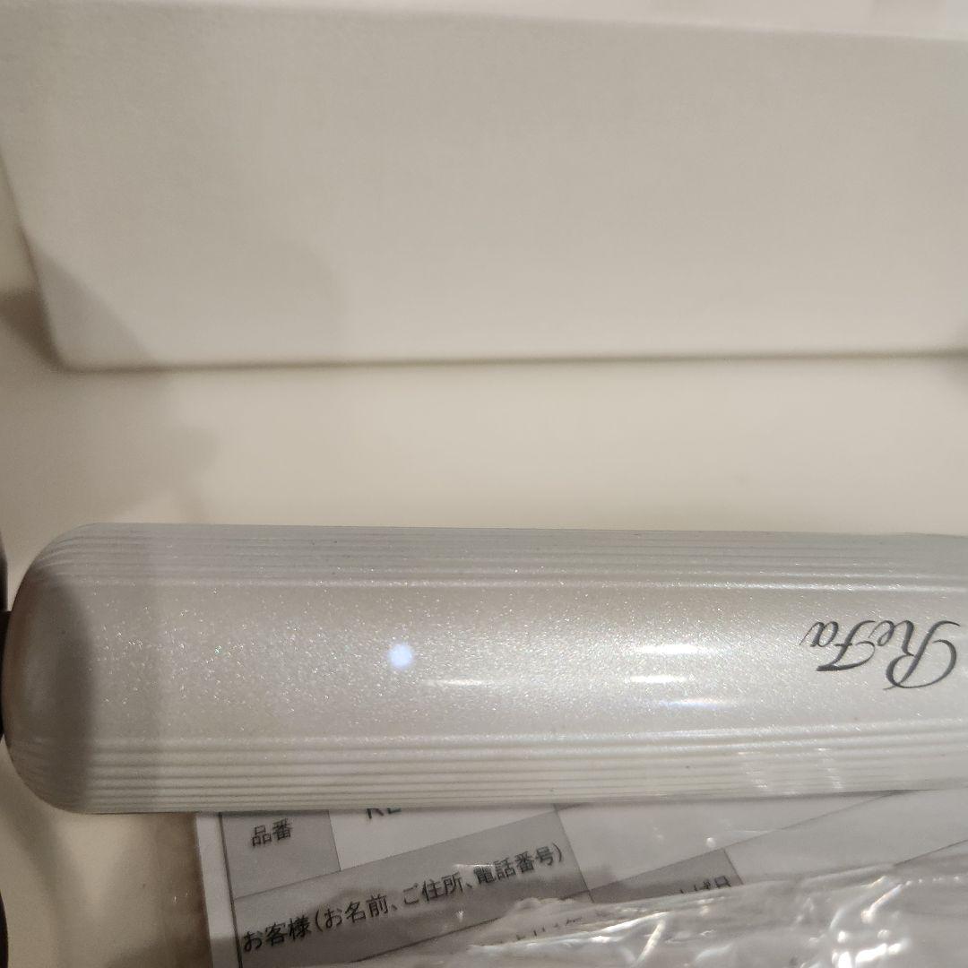 ReFaリファ/フィンガーアイロン