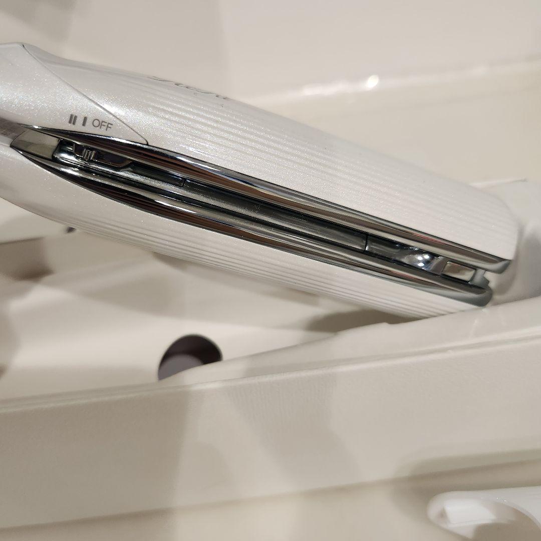 ReFaリファ/フィンガーアイロン