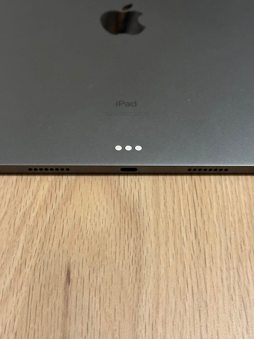 iPad Pro M1 11インチ ➕Magic keyboard