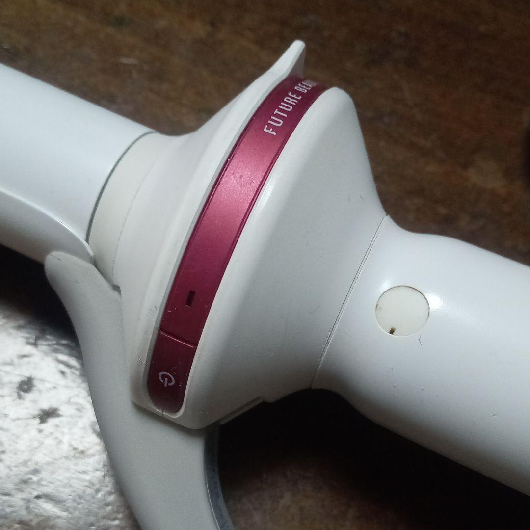 リュミエリーナ HBRCL-GS　ヘアビューロン