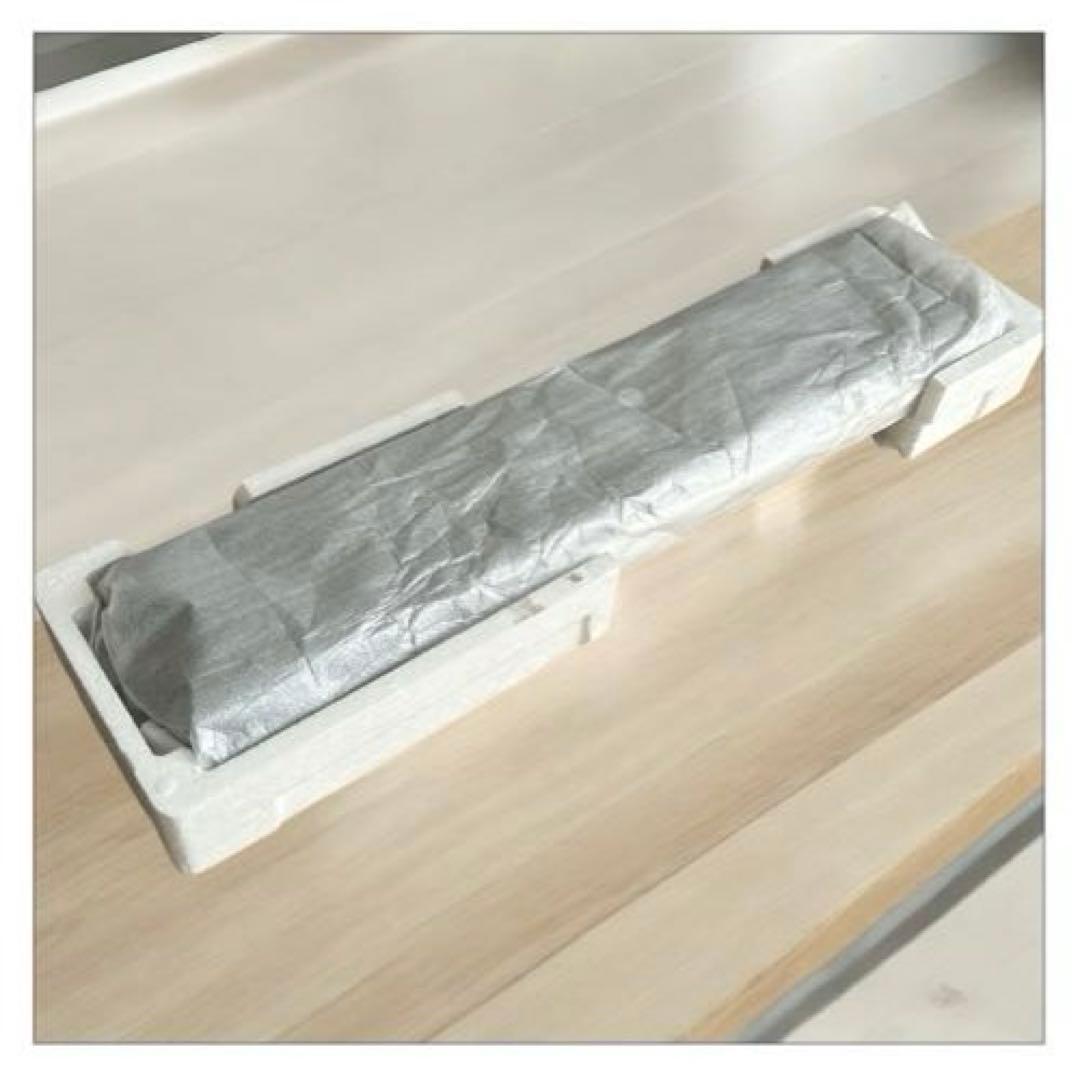 SONYサウンドバー HT-MT300（B） （チャコールブラック）