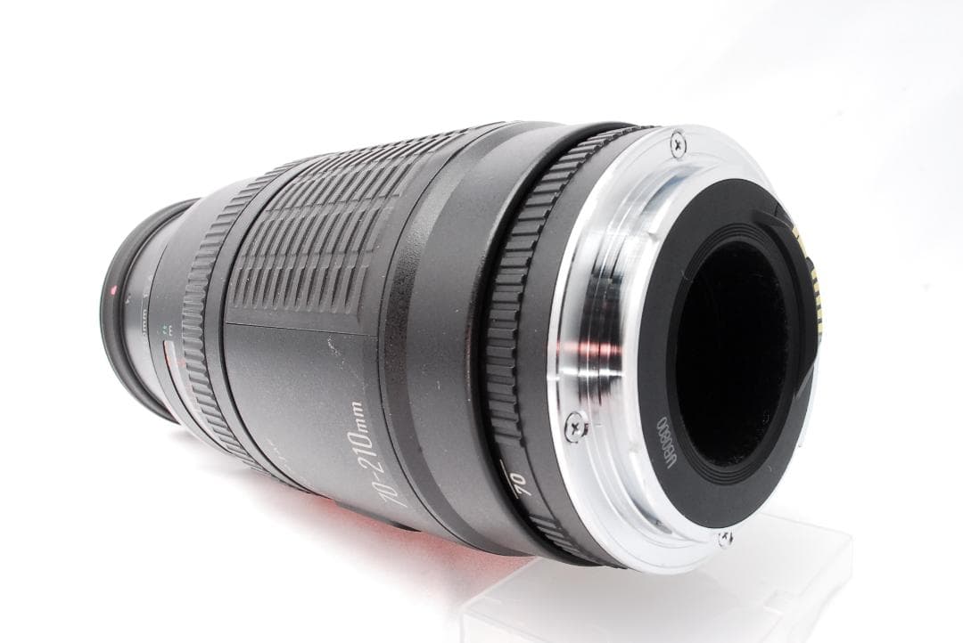 Canon EOS kiss X4 デジタル一眼レフ　ダブルレンズ　付属品付き❣️